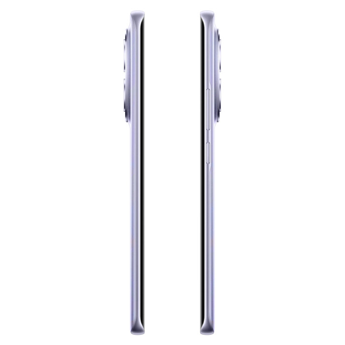 Смартфон Xiaomi Redmi Note 15 5G 8/256GB Фиолетовый (Mist Purple)