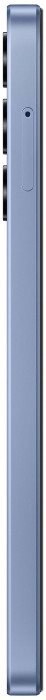 Смартфон Samsung Galaxy A25 8/256GB Синий (Blue) | Фото 8 из 10