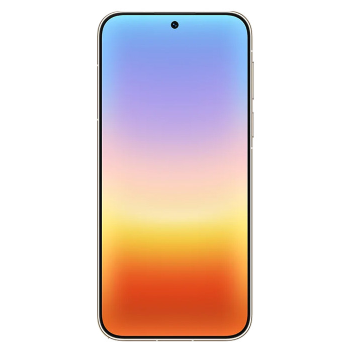 Смартфон Huawei Pura 90s Pro Max 12/512GB Пудровый розовый (Blush Gold)