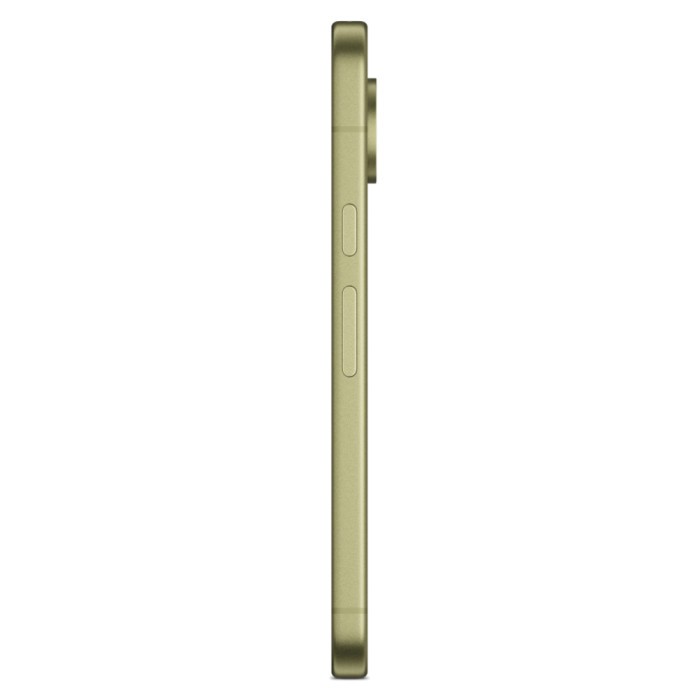 Смартфон Google Pixel 11 12/512GB Фисташковый (Pistachio)