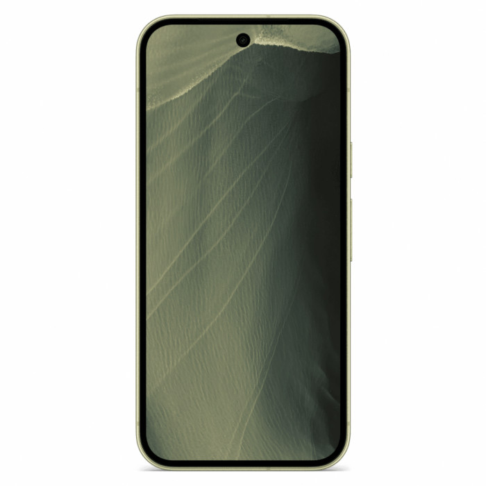 Смартфон Google Pixel 11 12/512GB Фисташковый (Pistachio)