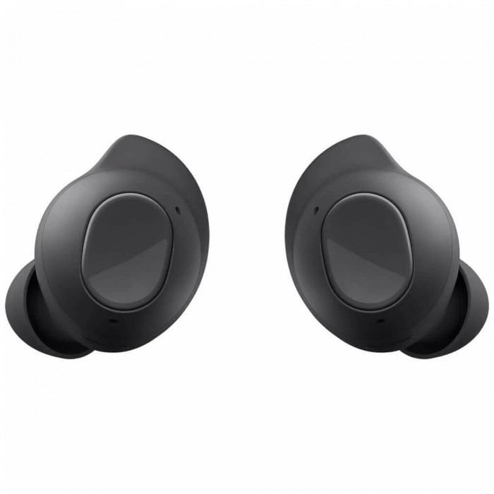 Беспроводные наушники Samsung Galaxy Buds FE Графит