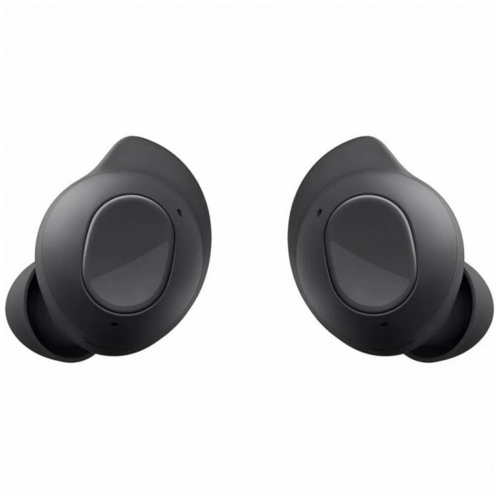 Беспроводные наушники Samsung Galaxy Buds FE Графит