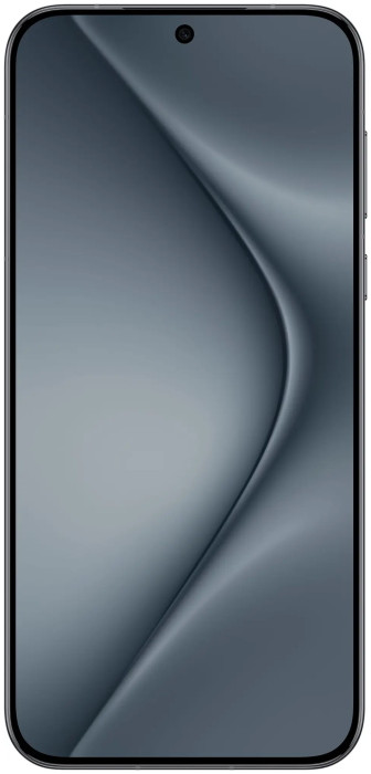 Смартфон Huawei Pura 70 12/256GB Черный (Black)