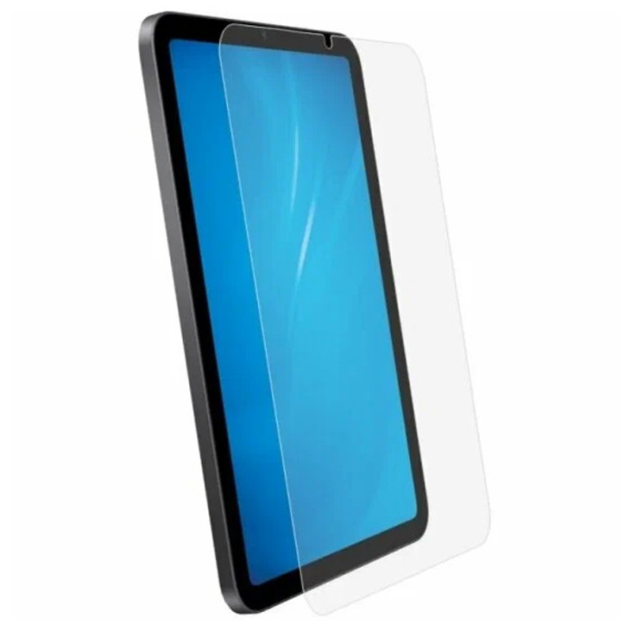 Защитное стекло для iPad Pro 11 (2024) | Фото 1 из 2