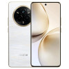 Смартфон Realme 14 Pro 12/512GB Белый (Pearl White)