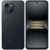 Смартфон TECNO SPARK 40C 4/128GB Черный (Ink Black)
