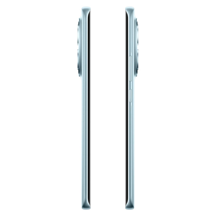 Смартфон Xiaomi Redmi Note 15 5G 8/256GB Голубой (Glacier Blue)