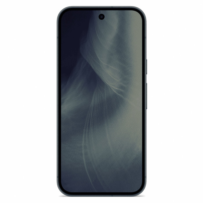 Смартфон Google Pixel 11 12/512GB Черный (Obsidian) | Фото 3 из 5