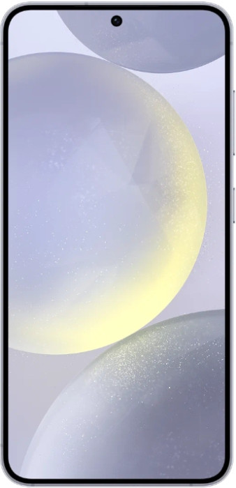 Смартфон Samsung Galaxy S24 8/512GB Синий (Sapphire Blue)