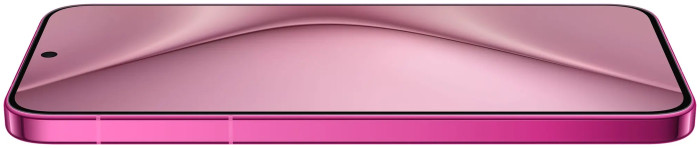 Смартфон Huawei Pura 70 12/256GB Розовый (Pink)