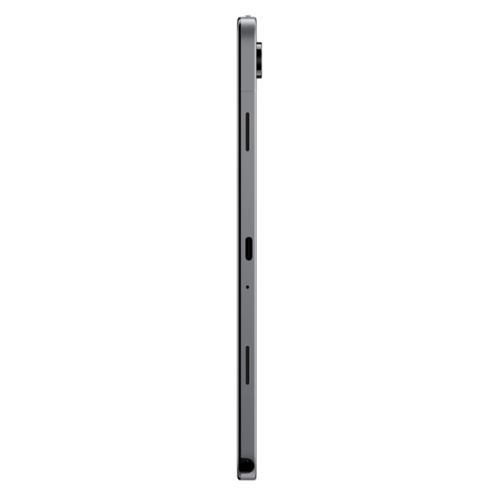 Планшет Samsung Galaxy Tab A11+ 5G 6/128GB Серый (Gray)