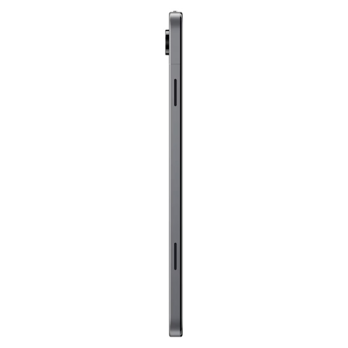 Планшет Samsung Galaxy Tab A11+ 5G 6/128GB Серый (Gray)