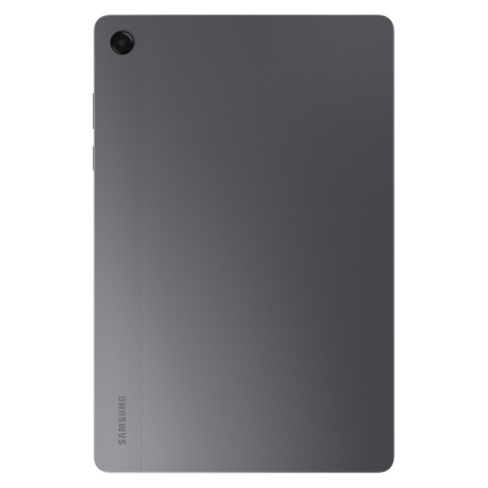 Планшет Samsung Galaxy Tab A11+ 5G 6/128GB Серый (Gray)