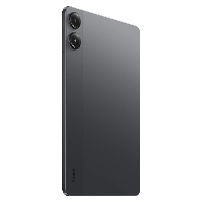 Планшет Redmi Pad Pro 5G 8/256GB Серый (Graphite Gray) | Фото 4 из 5
