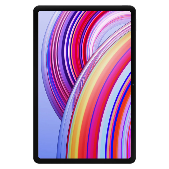 Планшет Redmi Pad Pro 5G 8/256GB Серый (Graphite Gray) | Фото 3 из 5