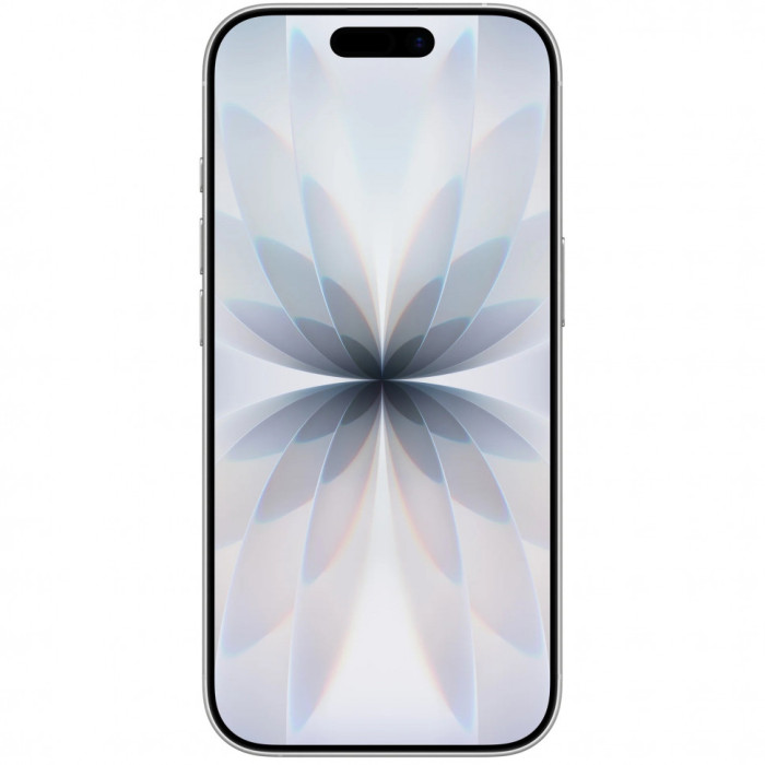 Смартфон Apple iPhone 17 512GB Белый (White) eSim (Без RuStore) | Фото 2 из 4