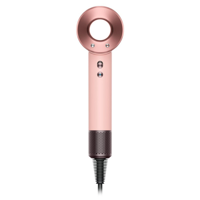 Фен Dyson Supersonic Origin HD08 Сакура/Розовое золото (Sakura/Rose Gold)