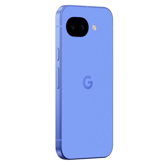Смартфон Google Pixel 10a 8/256GB Лавандовый (Lavender)