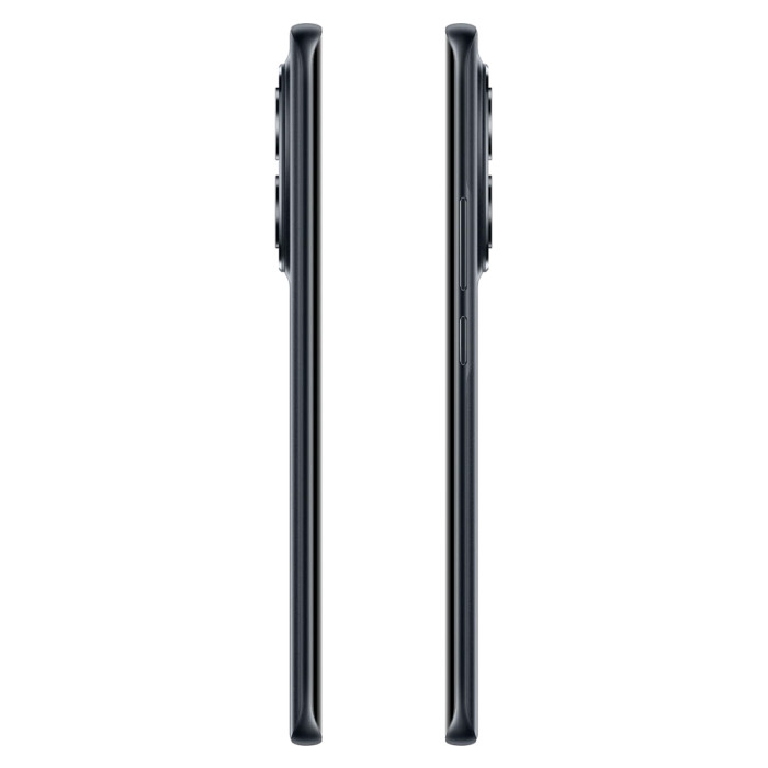 Смартфон Xiaomi Redmi Note 15 5G 8/256GB Черный (Black)