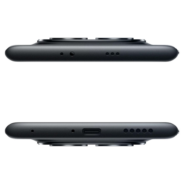 Смартфон Xiaomi Redmi Note 15 5G 8/256GB Черный (Black)