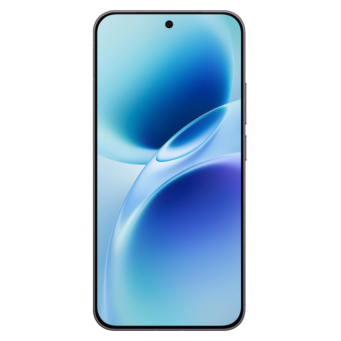 Смартфон Vivo X300 FE 12/512GB Черный (Noir Black)