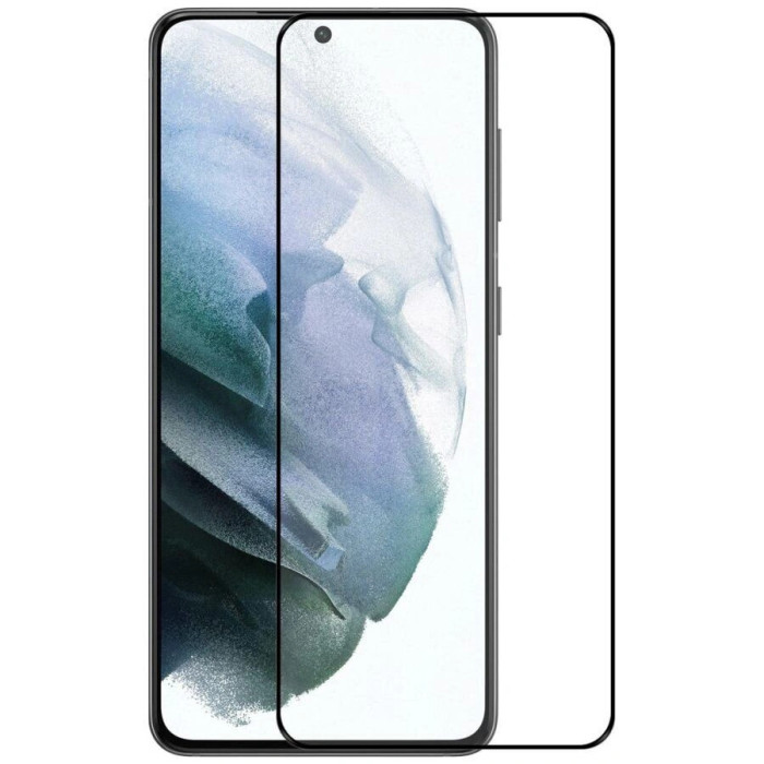 Защитное стекло для Samsung Galaxy S22 | Фото 2 из 2