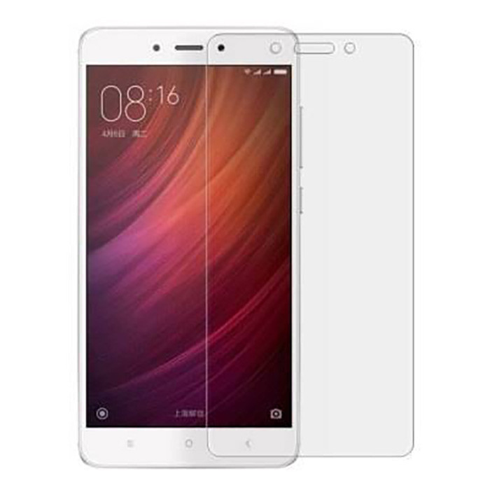 Защитное стекло тех. пак для Xiaomi Redmi 4 | Фото 2 из 2