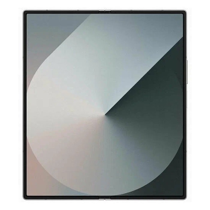 Смартфон Samsung Galaxy Z Fold6 12/1TB Серый (Gray) | Фото 3 из 4