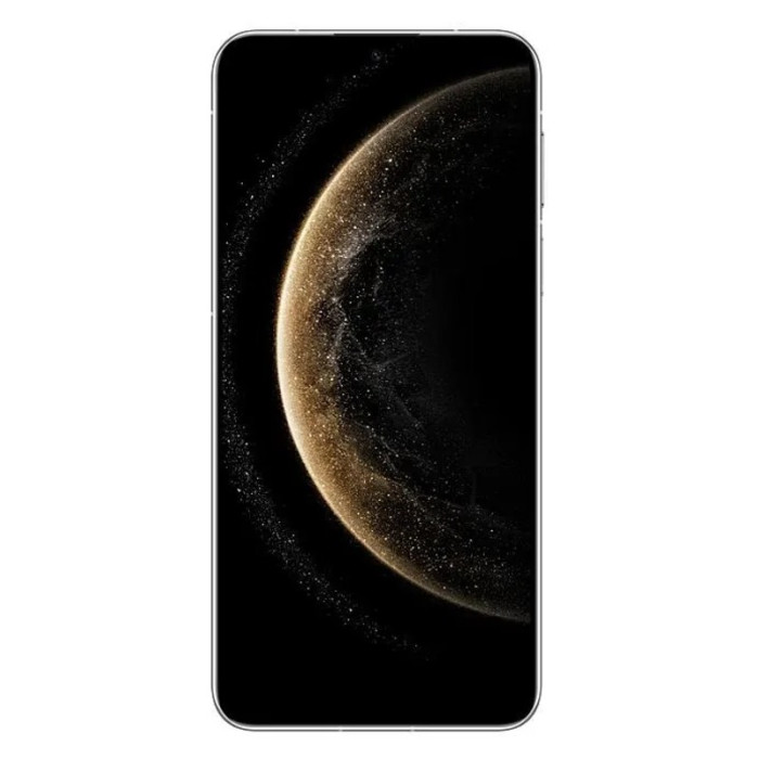 Смартфон Huawei Mate 70 Pro 12/512GB Фиолетовый (Purple)