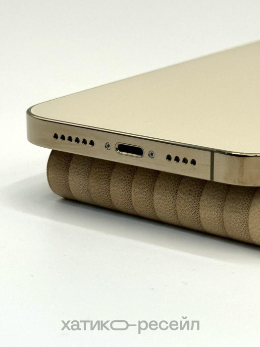 Б/У iPhone 14 Pro Max 128GB Gold
