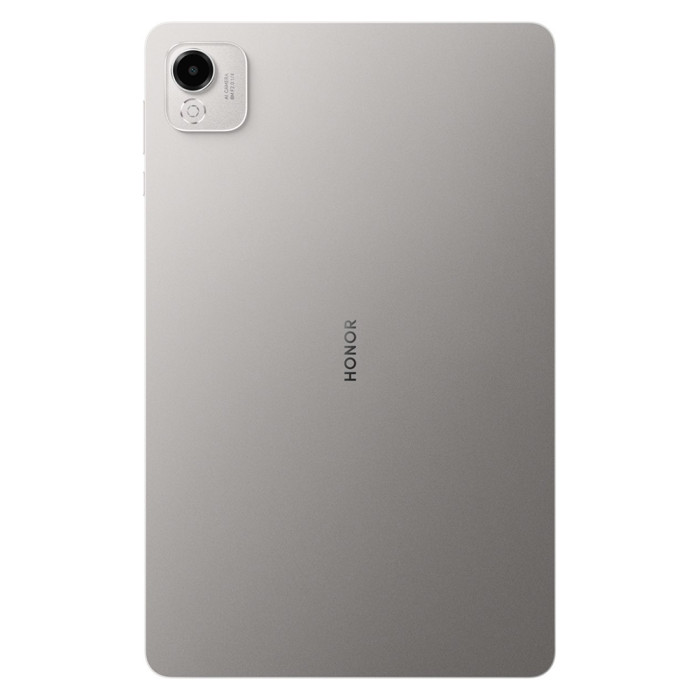 Планшет Honor Pad X9A 6/128GB Wi-Fi Серый (Space Gray)