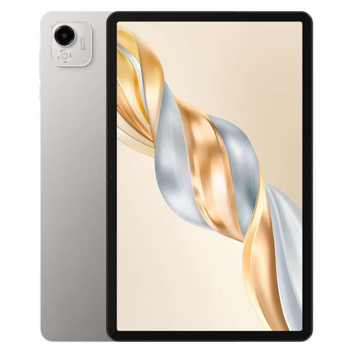 Планшет Honor Pad X9A 6/128GB Wi-Fi Серый (Space Gray)
