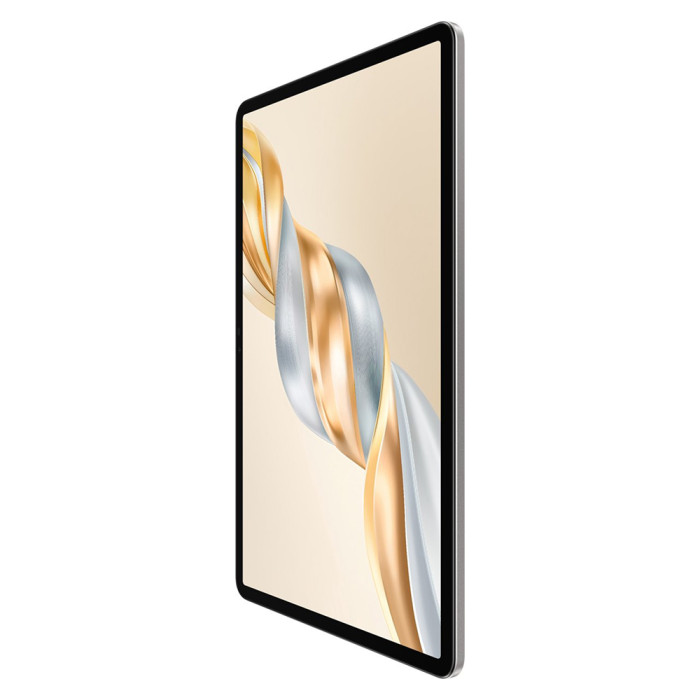 Планшет Honor Pad X9A 6/128GB Wi-Fi Серый (Space Gray)