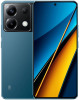 Смартфон Poco X6 8/256GB Синий (Blue)