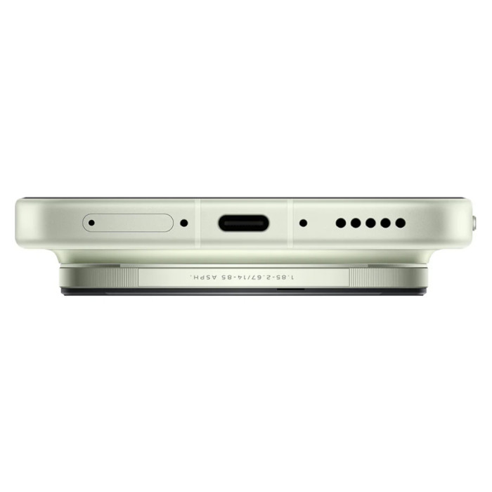 Смартфон Vivo X300 Ultra 16/1TB Зеленый (Victory Green)