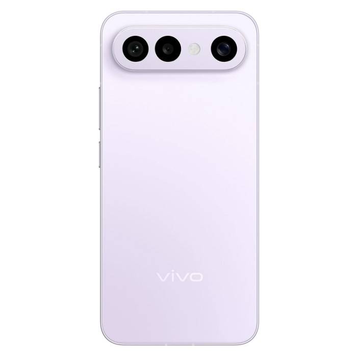 Смартфон Vivo X300 FE 12/256GB Фиолетовый (Lilac Purple)