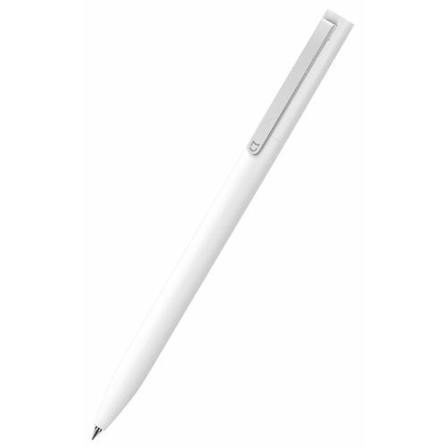 Шариковая ручка Xiaomi MiJia Mi Metal Pen | Фото 2 из 2