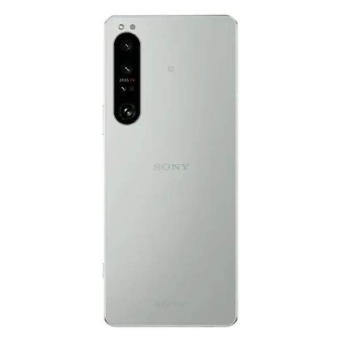 Смартфон Sony Xperia 1 IV 5G 12/512GB Белый (White) | Фото 3 из 3