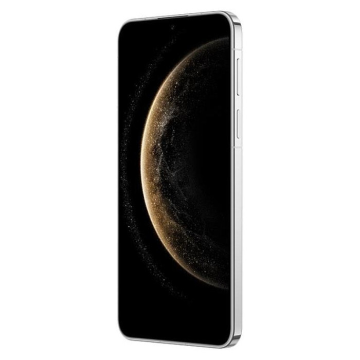 Смартфон Huawei Mate 70 12/512GB Зеленый (Green) | Фото 3 из 3