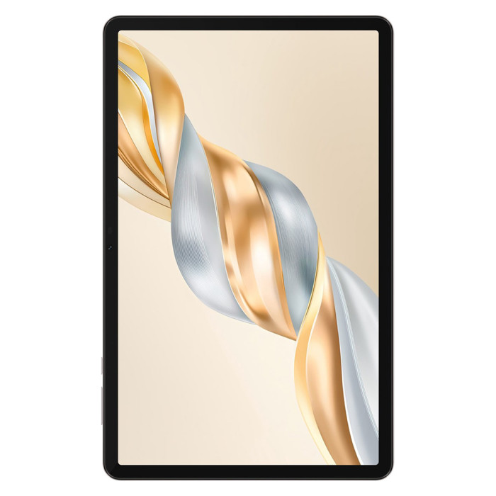 Планшет Honor Pad X9A 8/256GB Wi-Fi Серый (Space Gray)