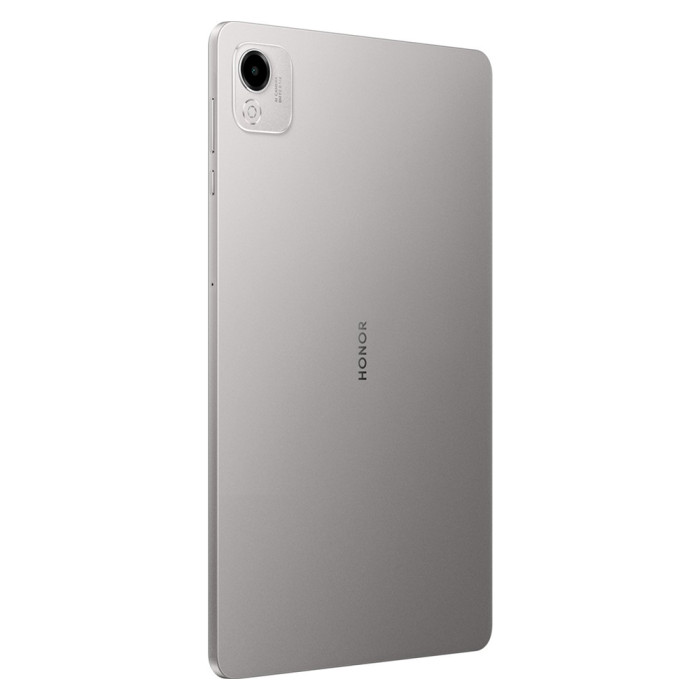 Планшет Honor Pad X9A 8/256GB Wi-Fi Серый (Space Gray)