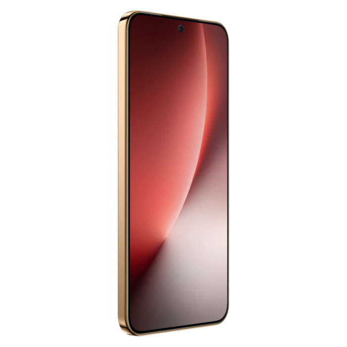 Смартфон Honor Magic 8 Lite 8/256GB Коричневый (Reddish Brown)