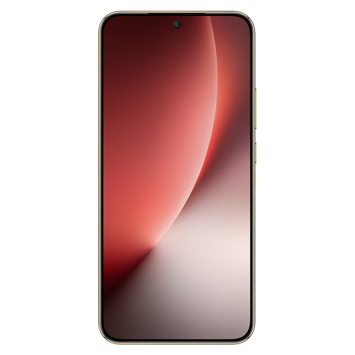 Смартфон Honor Magic 8 Lite 8/256GB Коричневый (Reddish Brown)