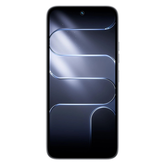 Смартфон Tecno Spark 50 6/128GB Голубой титановый (Neo Titanium)