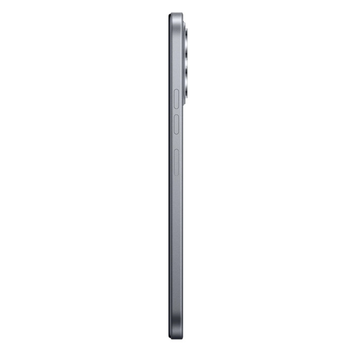 Смартфон Tecno Spark 50 6/128GB Голубой титановый (Neo Titanium)