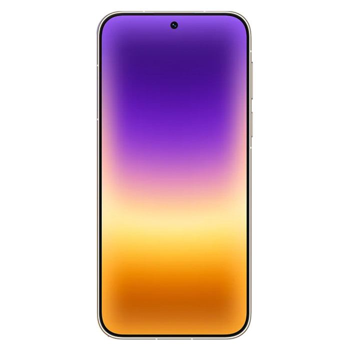 Смартфон Huawei Pura 90s Pro Max 12/512GB Фиолетовый (Blaze Purple)