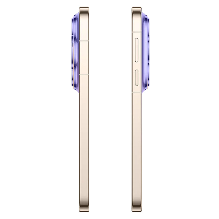 Смартфон Huawei Pura 90s Pro Max 12/512GB Фиолетовый (Blaze Purple)