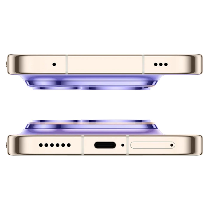Смартфон Huawei Pura 90s Pro Max 12/512GB Фиолетовый (Blaze Purple)