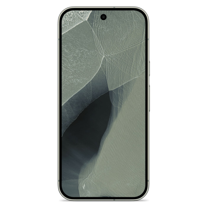 Смартфон Google Pixel 11 Pro 12/256GB Оливковый (Olive)